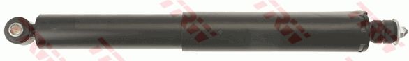 JGT1134S TRW Амортизатор подвески