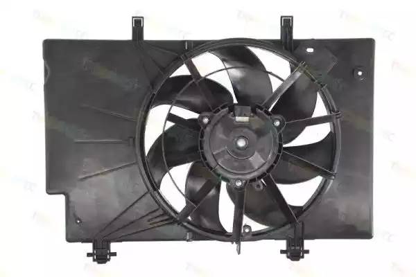 D8G002TT THERMOTEC Вентилятор
