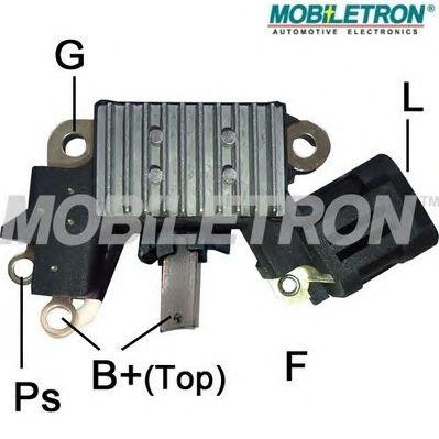 VRH200094B MOBILETRON Деталь