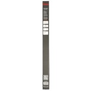 SMWBS650 SPEEDMATE Щетка стеклоочистителя каркасная 650 мм КрючокSM-WBS650