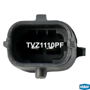 TVZ1110PF KRAUF Термостат