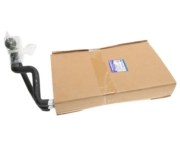 DZ14251841101MX MOVELEX Автокомпонент 14251841101