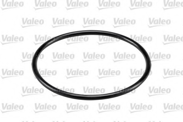 586539 VALEO Масляный фильтр