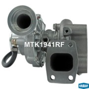 MTK1941RF KRAUF Турбокомпрессор
