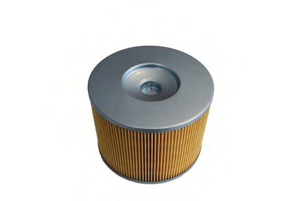 SB901 SCT SCT SB 901 Воздушный фильтр SB901