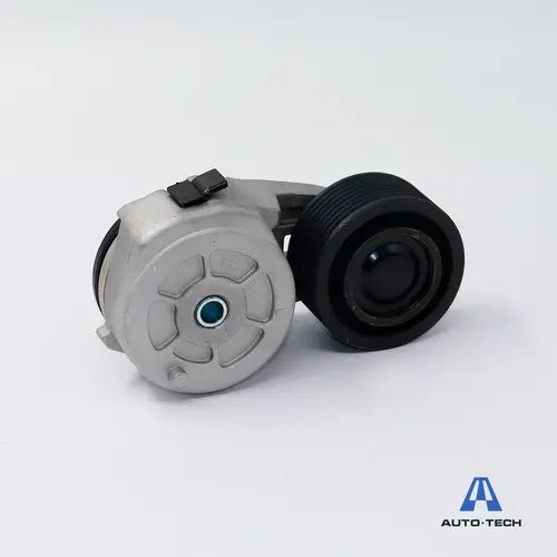 Деталь AUTOTECH AT0894