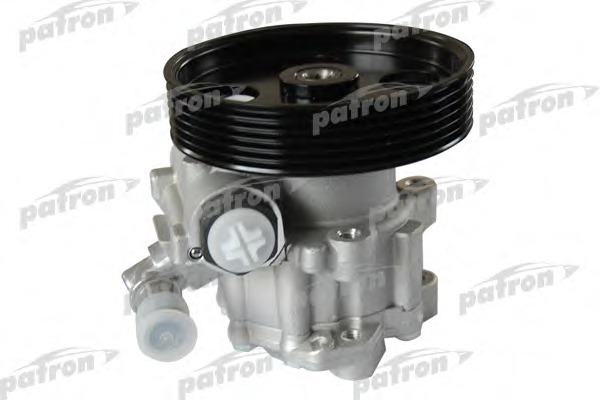 PPS056 PATRON Насос гидроусилителя