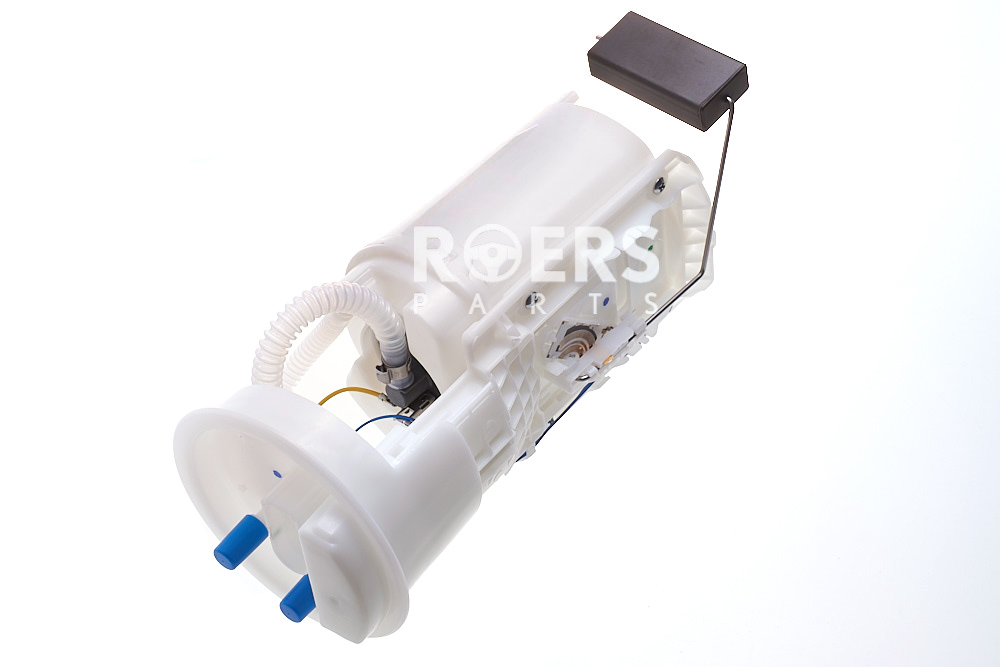RP6Q0919051F ROERS-PARTS Насос топливный в сборе
