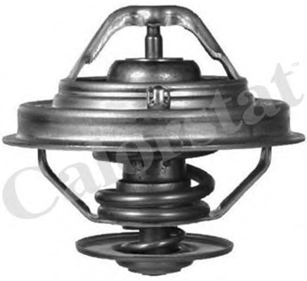 TH652982J VERNET Термостат