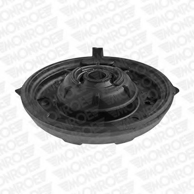 MK395 MONROE Опора стойки амортизатора