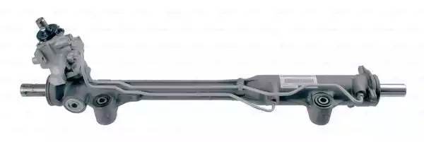 KS00000897 BOSCH Рулевой механизм