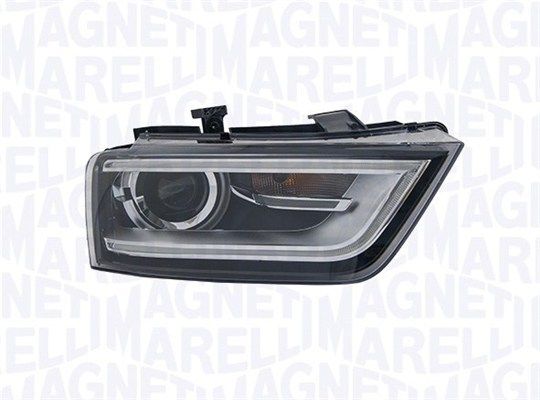 719000000078 MAGNETI MARELLI Основная фара