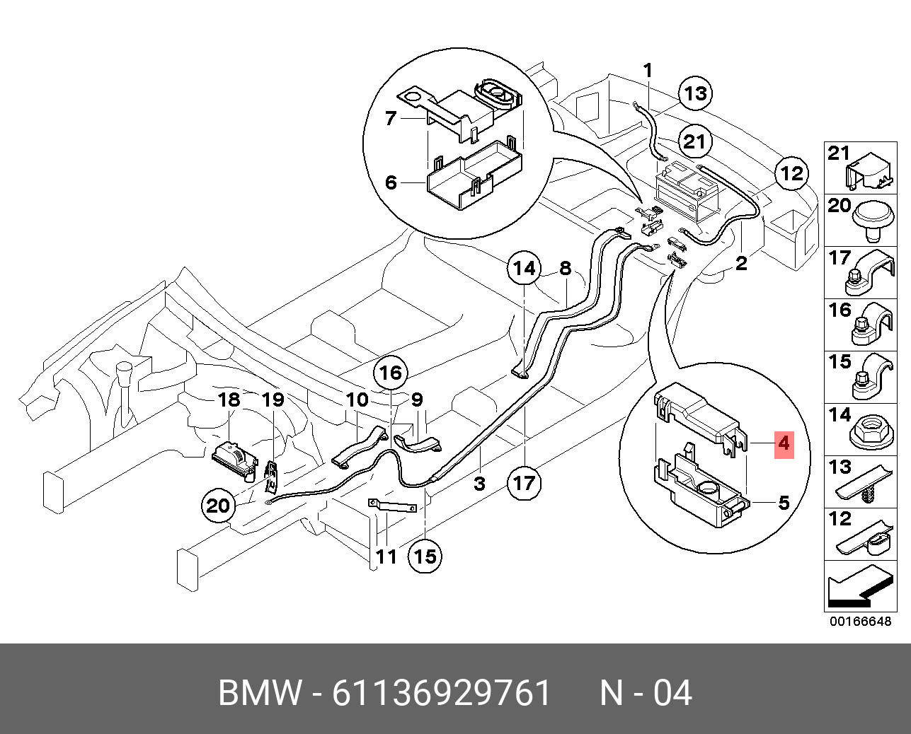 Схема проводов бмв. Схема силового провода BMW е39. Схема плюсового провода BMW e87. Схема плюсового провода БМВ е60. Схема силовых проводов на БМВ е39