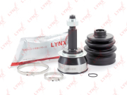 CO1803 LYNX ШРУС наружный (Z 22x29)