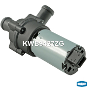 KWB9427ZG KRAUF Насос водяной электрический