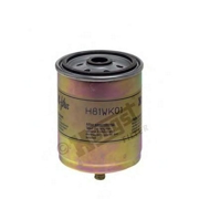 H81WK01 HENGST Топливный фильтр
