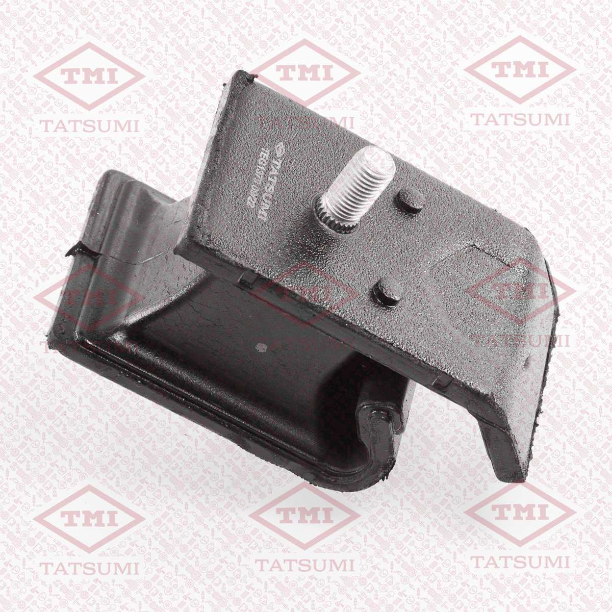 TEG1379 TMI TATSUMI Опора ДВС