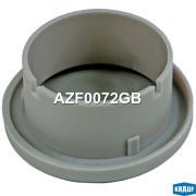 AZF0072GB KRAUF Проставка под подшипник генератора