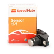 SMSEN3234 SPEEDMATE Датчик положения распредвала MERCEDES-BENZ