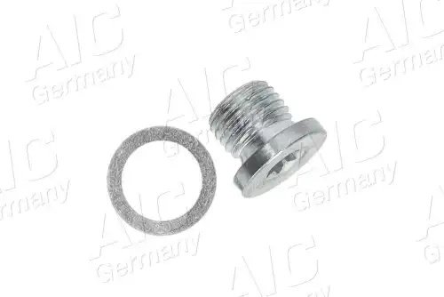 74436 AIC Деталь