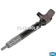 FIN2390LE KRAUF Форсунка топливная