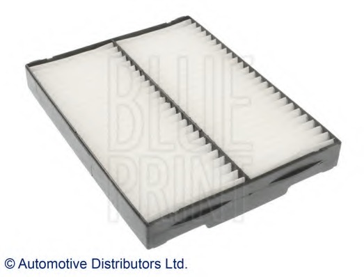 ADK82503 BLUE PRINT Фильтр салона