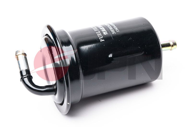 30F8026JPN JPN Топливный фильтр