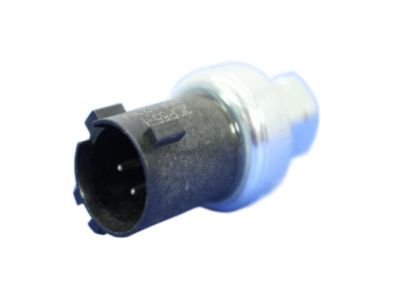 05174039AB CHRYSLER -