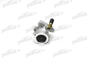 PPS045 PATRON Насос гидроусилителя