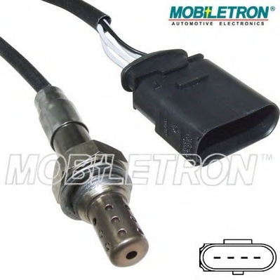 OSB430P MOBILETRON Датчик