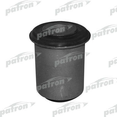 PSE10992 PATRON Сайлентблок