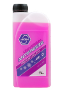 UNIVERSAL ANTIFREEZE -45 NGN V172485650