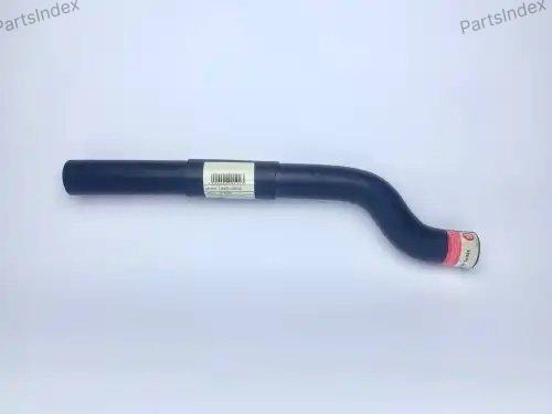 Деталь FUDEX 1657120030