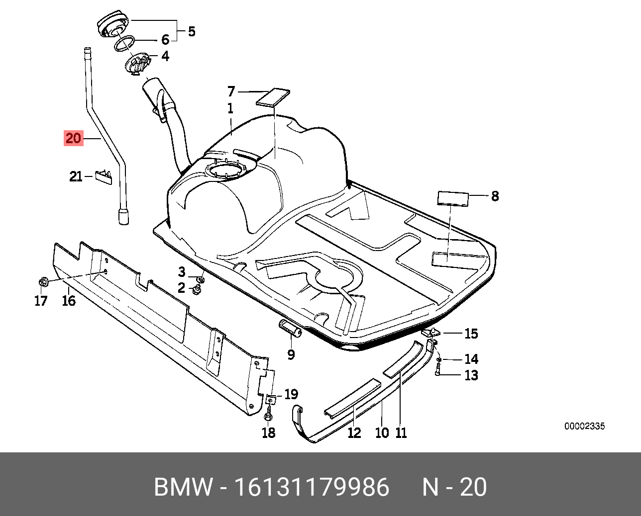 BMW e34 бензобак. Схема бензобака БМВ е34. BMW e34 топливная система. Топливный бак БМВ е30.