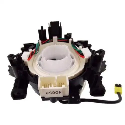 B5567BH00A DAR шлейф-лента air bag цо 33мм.NISSAN MURANO Z50, X-TRAIL T31, NOTE E11, QASHQAI J10, MARCH K12