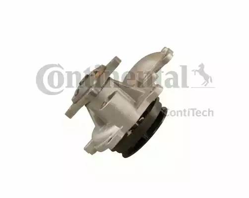 WPS3006 CONTITECH Насос водяной (помпа)