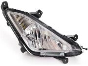 HNAVA14070R BODYPARTS AVANTE {ELANTRA 14-} ФАРА ПРОТИВОТУМ ПРАВ (DEPO)