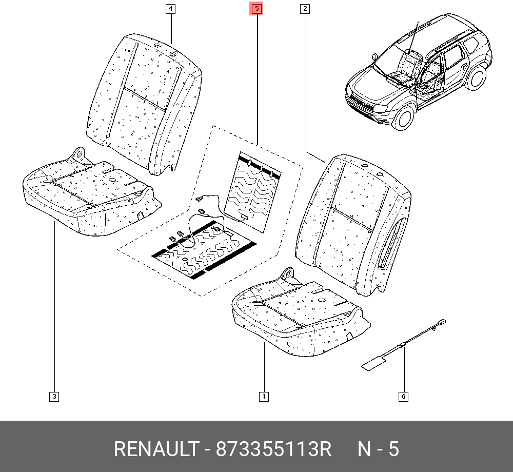 Сиденье рено размеры. Сиденье Рено Логан 2 схема. Схема подогрева сидений Renault Duster. Renault Duster размер сидений. Размер передних сидений Рено Дастер.