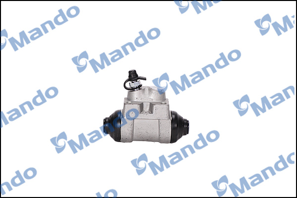 EX583802H000 MANDO Цилиндр тормозной рабочий