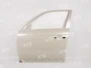 1AAP1040FL ATB дверь Geely Atlas Pro 1 2021-2025 / Belgee X70 1 передняя левая