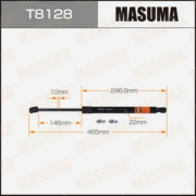 T8128 MASUMA -