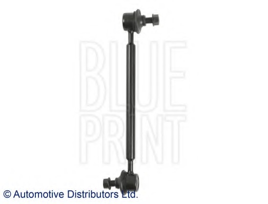 ADT38561 BLUE PRINT Тяга заднего стабилизатора