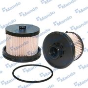 MMF035061 MANDO Фильтр топливный