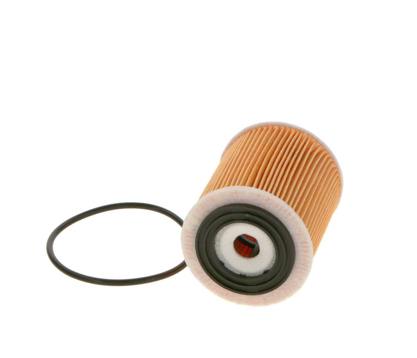 F026407226 BOSCH Масляный фильтр