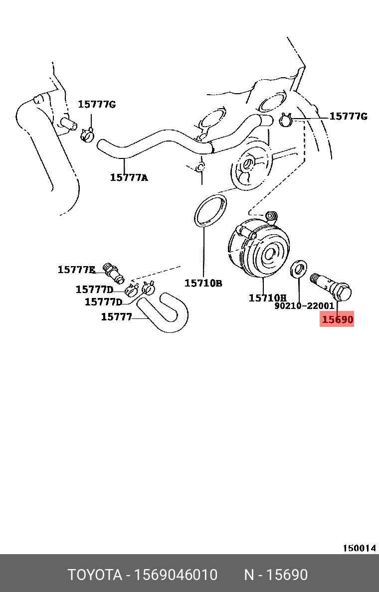 1569046010 TOYOTA -