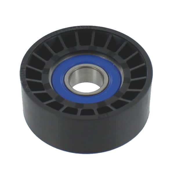 VKM321841 SKF 