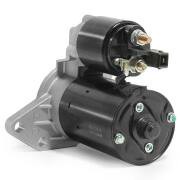 IMS107415 ISKRAMOTOR Стартер 12V, 1,1kW, 9-зуб