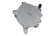 1002529SX STELLOX 10-02529-SX_насос вакуумный  2722300565