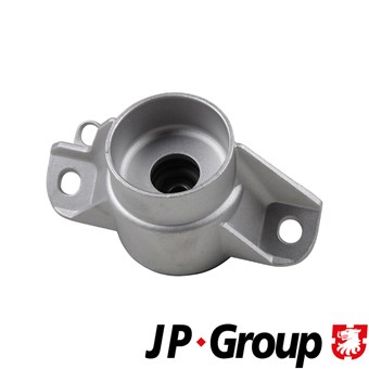 1152302300 JP GROUP Опора стойки амортизатора