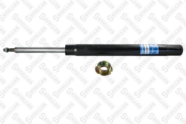 42139870SX STELLOX 4213-9870-SX_амортизатор передний газовый